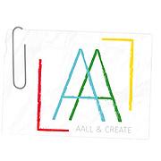 images/categorieimages/aall create logo.jpg